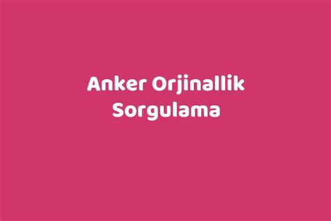 armani orjinallik sorgulama|orjinallik sorgulama.